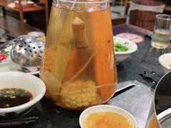 -廣順興(明鸿路店)
