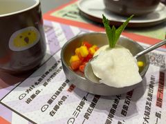 -椰小鸡·琼州糟粕醋(美兰缤纷城店)