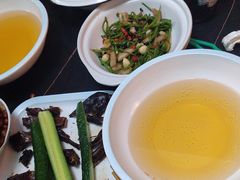 -春和楼湘辣家常菜