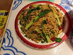 -柴火农家·江西赣南菜(土华店)