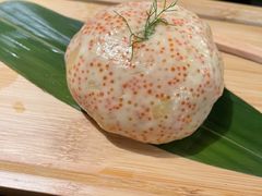 飞鱼籽墨鱼滑-湊湊火锅·茶憩(上海合生汇店)