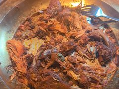 -恰八斗·猛火长沙菜(国贸店)