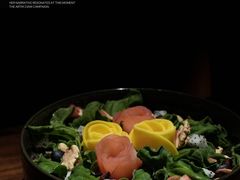 -苏帮袁Sue Cuisine(将台店)
