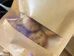 -环秀楼(黄山呈坎店)