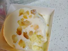 -苹果花园(鞍山路店)