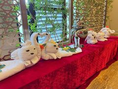 -清远熹乐谷温泉度假酒店