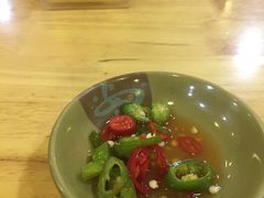 -阿彬生炒牛肉面(解放路店)