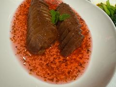 -一品江南韵·淮扬菜