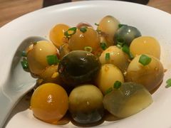 -北方家宴(番禺永旺店)