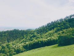 -敬亭山风景名胜区