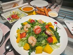 -米兰西点(辽阳店)