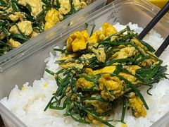 -一江水食府(后湖店)