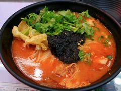 -黑粉你肥牛火锅粉(泛悦汇KA店)