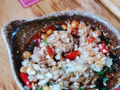 -拐枣巷小串串(财大店)