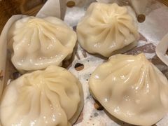 -老碗会(汕头万象城店)