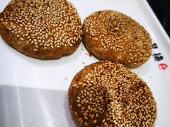 -汇聚德京味铜锅涮肉(沈家桥二路店)