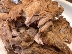 -津菜宋记老房子(鼓楼店)