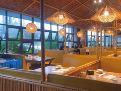 -老号尤兔头(幸福店)