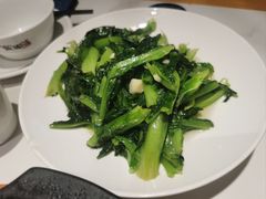 -饭橘汉江码头·乡野土菜馆(静安路店)