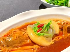 -肆月河豚·淮扬菜·湘菜(华天店)