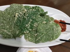 -菌乡缘·野生菌蒸汽鱼火锅(江边夜市店)