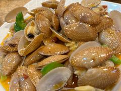 -揭阳钟记小食(福田新村店)