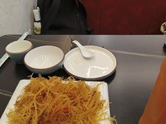 -乡村大盘鸡(商城路总店)