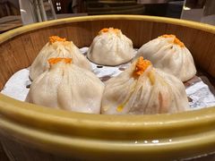 -玉玲珑(陆家嘴店)