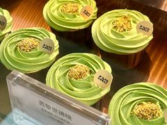 -LAN一见岚·精品蛋糕(琶洲保利店)