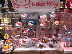 -泡泡玛特POPMART(宁波印象城店)