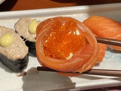 -元通寿司(东骏店)