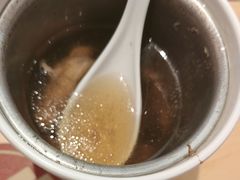 -华记煲仔华·煲仔饭(三元里万科里店)