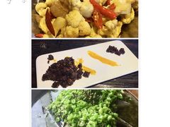 -听香·678茶铺(猛追湾店)