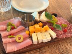 -Alimentari Grande(东湖路店)