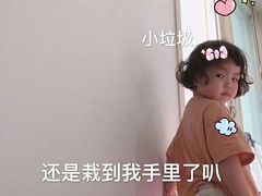 -极简·炭火烤肉主题餐厅·龙虾烧烤·烤羊排(宝龙店)