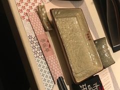 -赤坂亭M9和牛烧肉·日料398放题(万达店)
