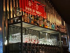 -Side Street街旁(交道口店)