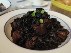 -西湖春天•老字号杭州菜(百汇店)