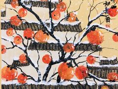 -东方童画少儿美术(莘庄体验馆)