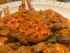 -便宜坊烤鸭店(科创店)