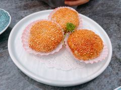 -鹭江宾馆·观海餐厅