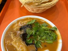 -方中山胡辣汤(成都首店)