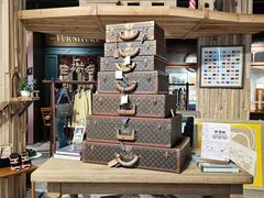 -淮国旧H22·中古店