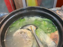 -广迎居老正兴菜馆