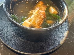 -一板铁板烧·隐秘一线江景花园餐厅(西湖左岸·天元店)