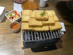 -兰木肆·云南菜(龙湖U城天街店)