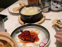 -星怡会·新加坡新美食(苏州中心店)