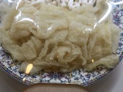 -独一处·物新集市(红谷滩店)