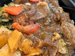 -合意桐坑牛肉粿·鲜牛肉火锅(嵩山总店)