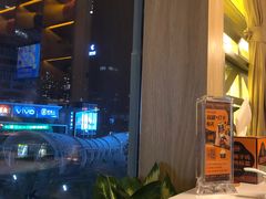 -润园四季椰子鸡火锅(南山海岸城店)